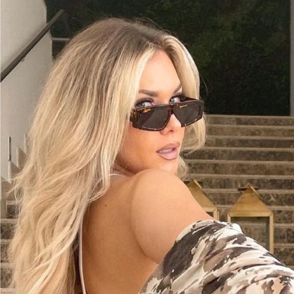 Dior Sunglasses - Picture 6 of 7